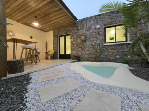 Onaturel & SPA C